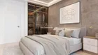Còn căn duy nhất cần bán! Tòa CT5- SUDICO Mỹ Đình SÔng Đà, 60m2, Giá 4.x tỷ, ở ngay! LH 0975 118 ***
