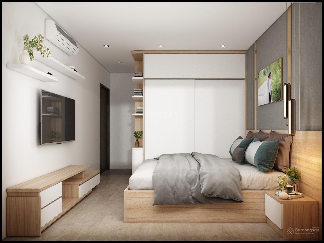 Còn căn duy nhất cần bán! Tòa CT5- SUDICO Mỹ Đình SÔng Đà, 60m2, Giá 4.x tỷ, ở ngay! LH 0975 118 ***