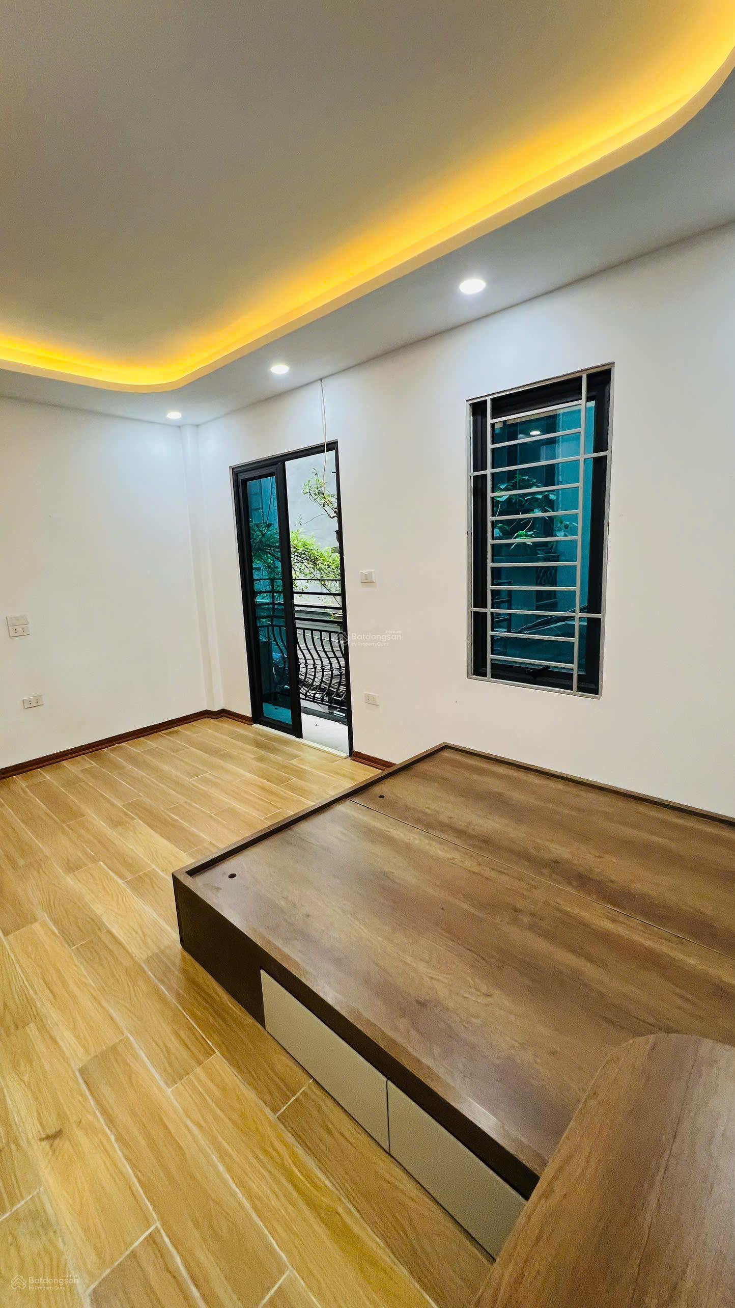Bán nhà riêng tại Quan Nhân, 7 tỷ, 30 m2, 4PN, 3WC, chính chủ, pháp lý đầy đủ Bán nhà riêng tại Quan Nhân, 7 tỷ, 30 m2, 4PN, 3WC, chính chủ, pháp lý đầy đủ