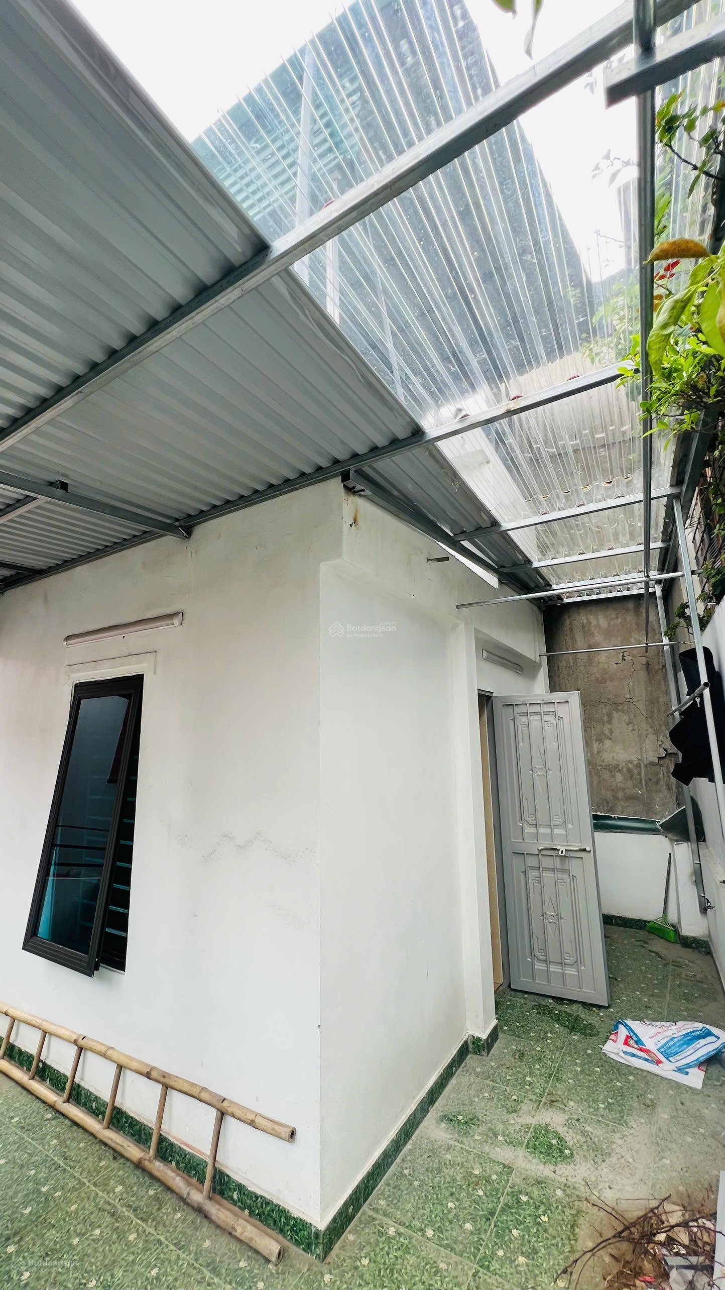 Bán nhà riêng tại Quan Nhân, 7 tỷ, 30 m2, 4PN, 3WC, chính chủ, pháp lý đầy đủ Bán nhà riêng tại Quan Nhân, 7 tỷ, 30 m2, 4PN, 3WC, chính chủ, pháp lý đầy đủ