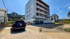 Hàng Ngộp Giá Đầu Tư 300m2 An Bình 16M Mặt Tiền Đường ô tô 10tỷ5