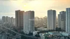 Bán CC 3PN, 2WC, 103m2 tại KĐT Mễ Trì Hạ, 6,9 tỷ, Nam Từ Liêm, Hà Nội - Hot!