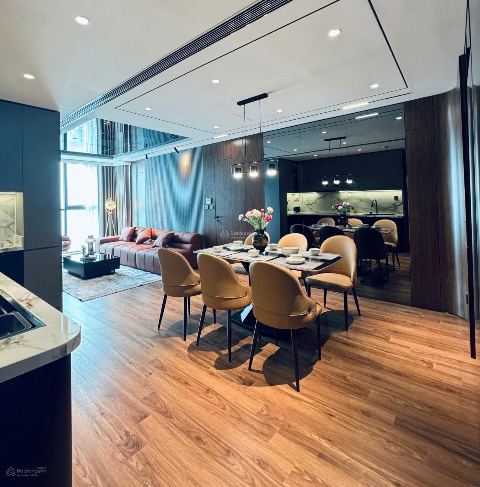 Bán CC 3PN, 2WC, 103m2 tại KĐT Mễ Trì Hạ, 6,9 tỷ, Nam Từ Liêm, Hà Nội - Hot!