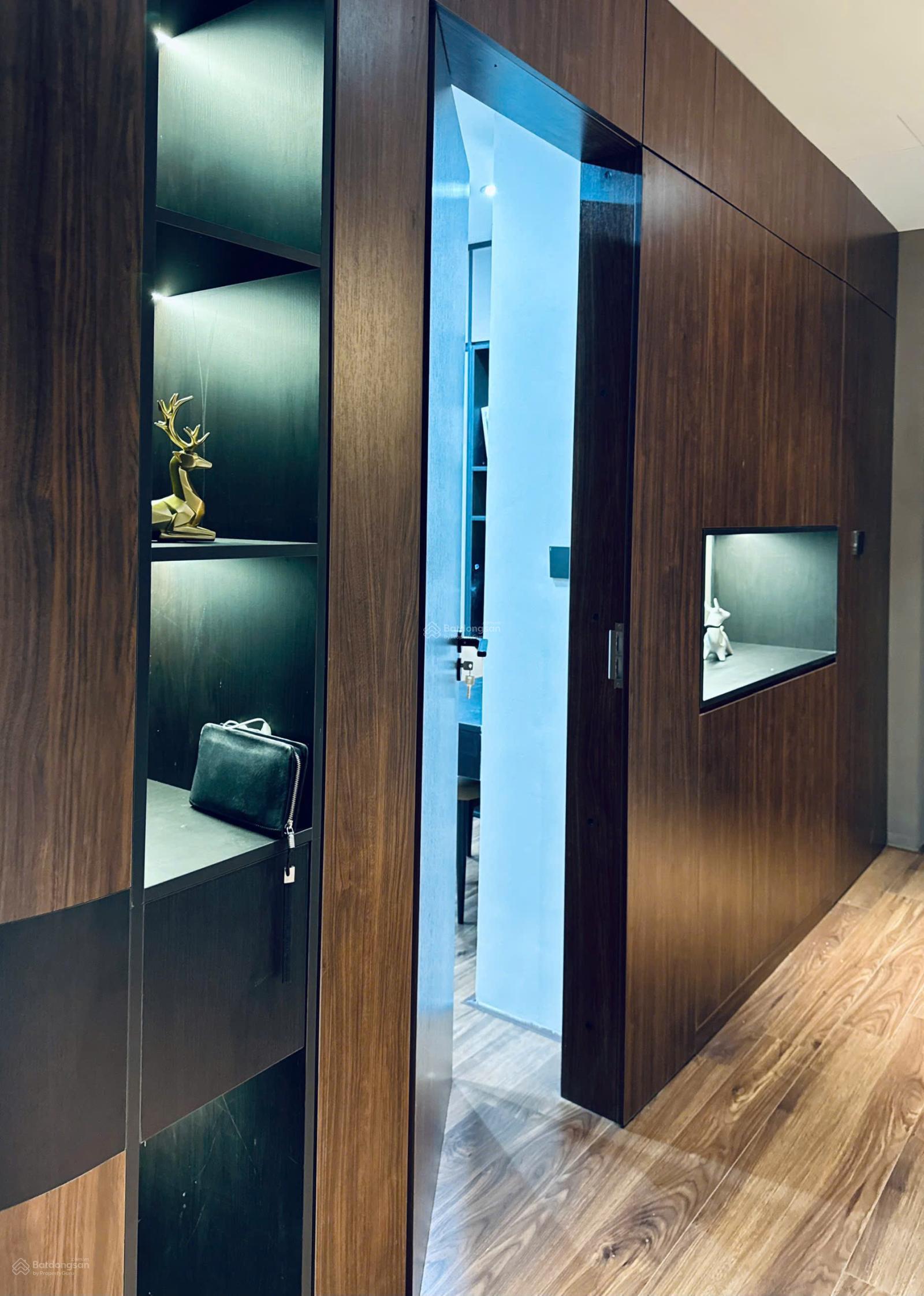 Bán CC 3PN, 2WC, 103m2 tại KĐT Mễ Trì Hạ, 6,9 tỷ, Nam Từ Liêm, Hà Nội - Hot!