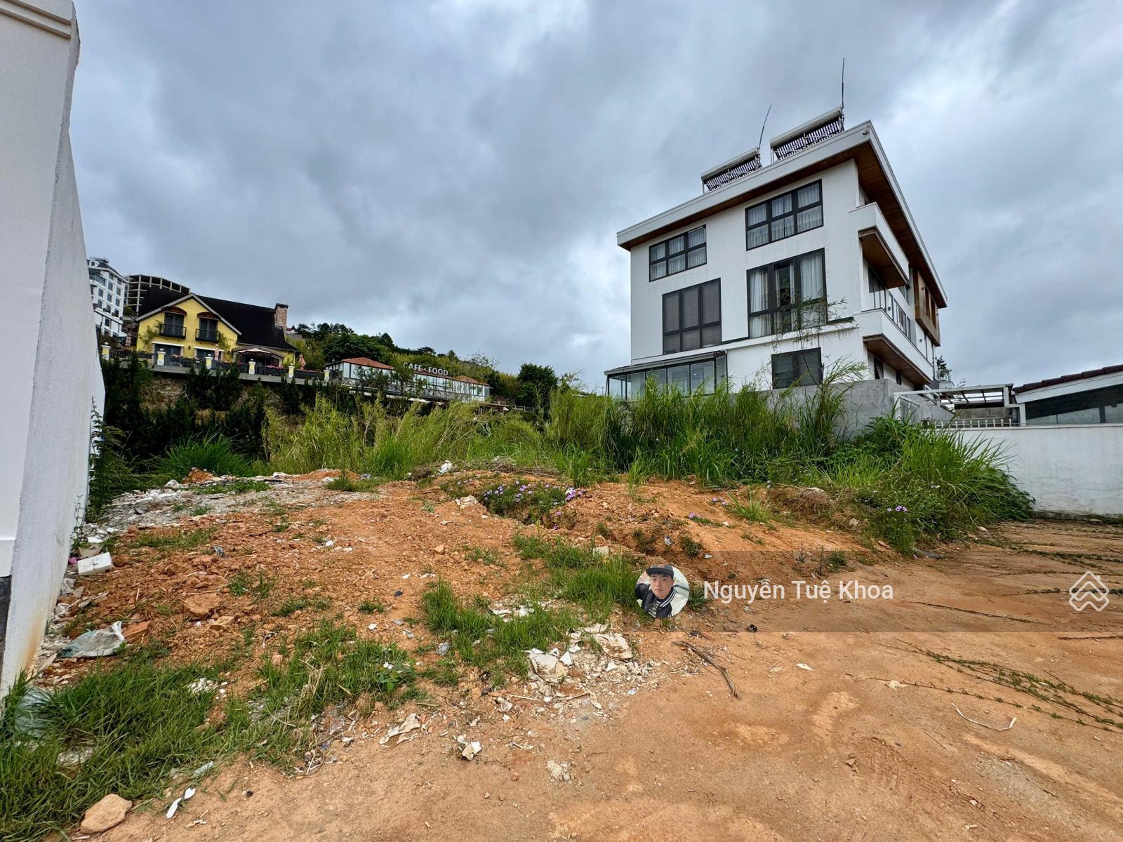 Hàng Ngộp Giá Đầu Tư 300m2 An Bình 16M Mặt Tiền Đường ô tô 10tỷ5 Hàng Ngộp Giá Đầu Tư 300m2 An Bình 16M Mặt Tiền Đường ô tô 10tỷ5