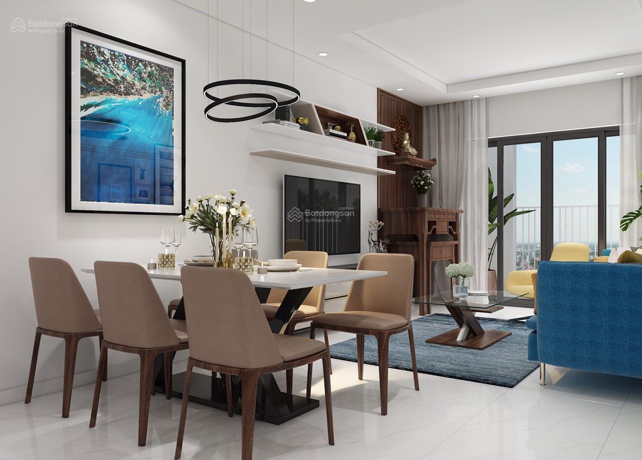 Hot! Căn hộ cho thuê tại Cao ốc Phú Nhuận, 14 triệu, 98m2 Hot! Căn hộ cho thuê tại Cao ốc Phú Nhuận, 14 triệu, 98m2