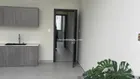 Ngộp - Hạ 2 tỷ gấp bán nhà HXH 6m Lê Văn Sỹ, p12 Q3 - 61,8m2 KC: 5 Tầng chỉ còn 12,8 tỷ 0925 049 ***