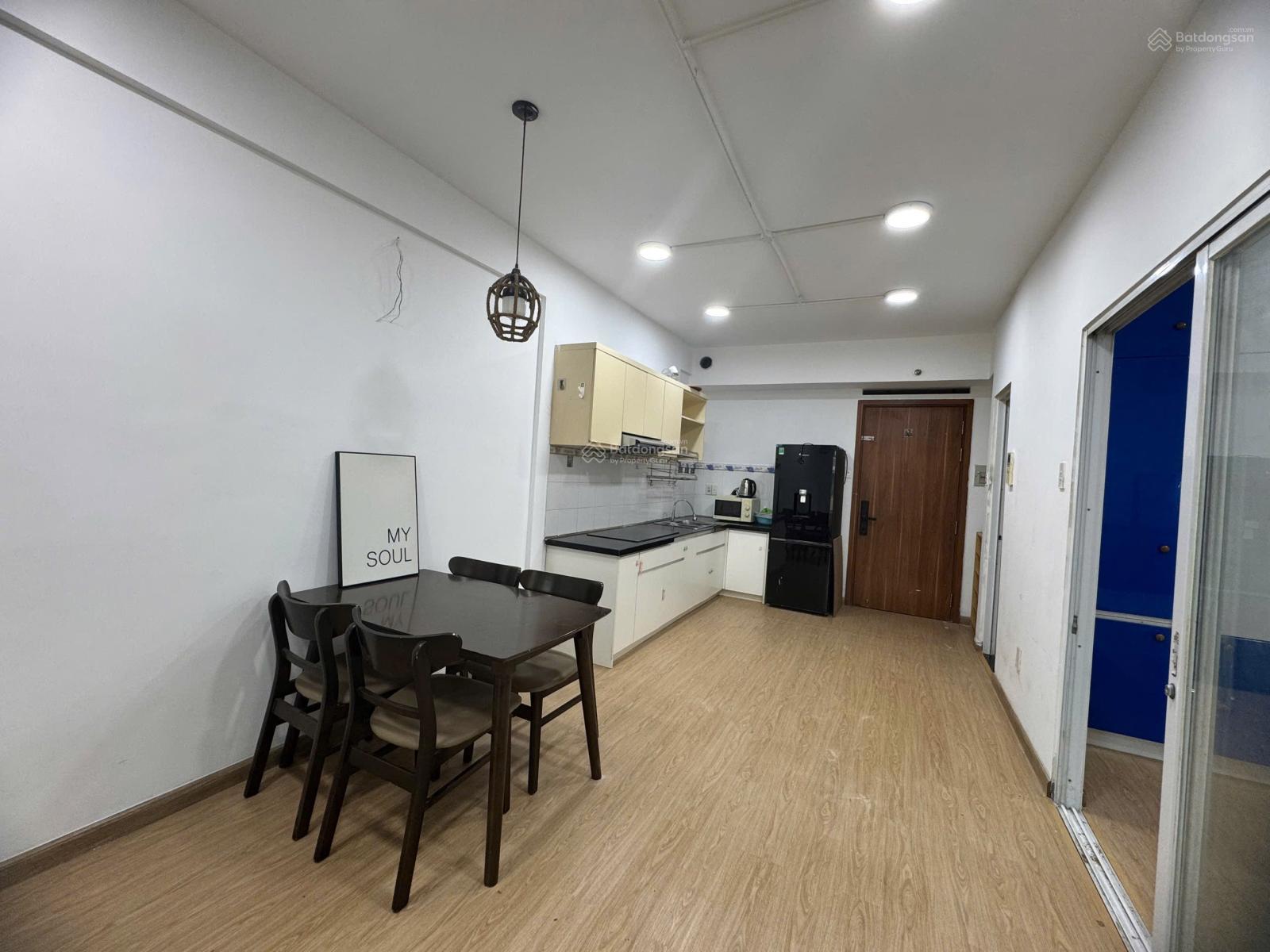 Cho thuê Căn Hộ Flora anh đào-Đỗ Xuân Hợp. Nhà full nội thất giá 7triệu- nhà trống view đẹp giá 7tr