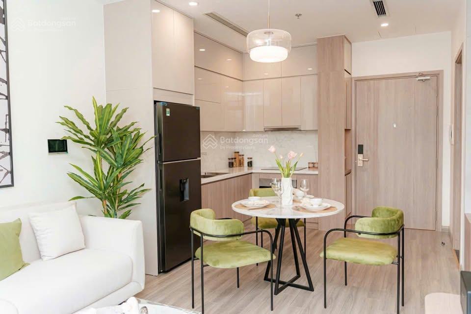 Chỉ với từ 600tr bạn đã sở hữu một cuộc sống mơ ước tại Vinhomes Thanh Hóa