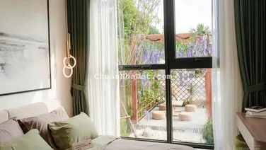 Chỉ với từ 600tr bạn đã sở hữu một cuộc sống mơ ước tại Vinhomes Thanh Hóa