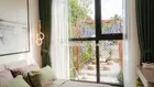 Chỉ với từ 600tr bạn đã sở hữu một cuộc sống mơ ước tại Vinhomes Thanh Hóa