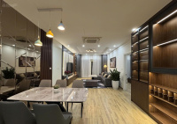 Bán căn hộ 3PN, 2WC, 95m2, 6,5 tỷ tại Eco Green City, Tân Triều, Thanh Trì, Hà Nội