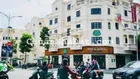 Bán nhà đường Phan Văn Trị Gò Vấp 50m2 2 tầng ngay khu Cityland chỉ 4tỷ55