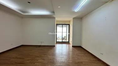 Cho thuê căn hộ 3 ngủ - The Pride, Tố Hữu, La Khê, Hà Đông, giá chỉ 11tr/tháng, LH 0937 422 ***