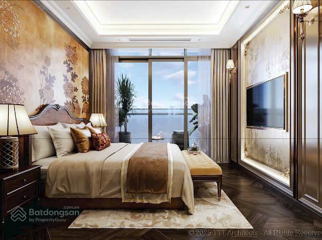 Ra mắt siêu phẩm dự án mới tại Hồ Tây - Sống xứng tầm đẳng cấp. Liên hệ 0869 426 *** để được tư vấn