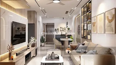 Bán quỹ CC Imperia Garden Nguyễn Huy Tưởng Thanh Xuân 2 -3-4 ngủ, Làm việc trực tiếp với chủ nhà