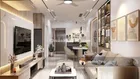 Bán quỹ CC Imperia Garden Nguyễn Huy Tưởng Thanh Xuân 2 -3-4 ngủ, Làm việc trực tiếp với chủ nhà