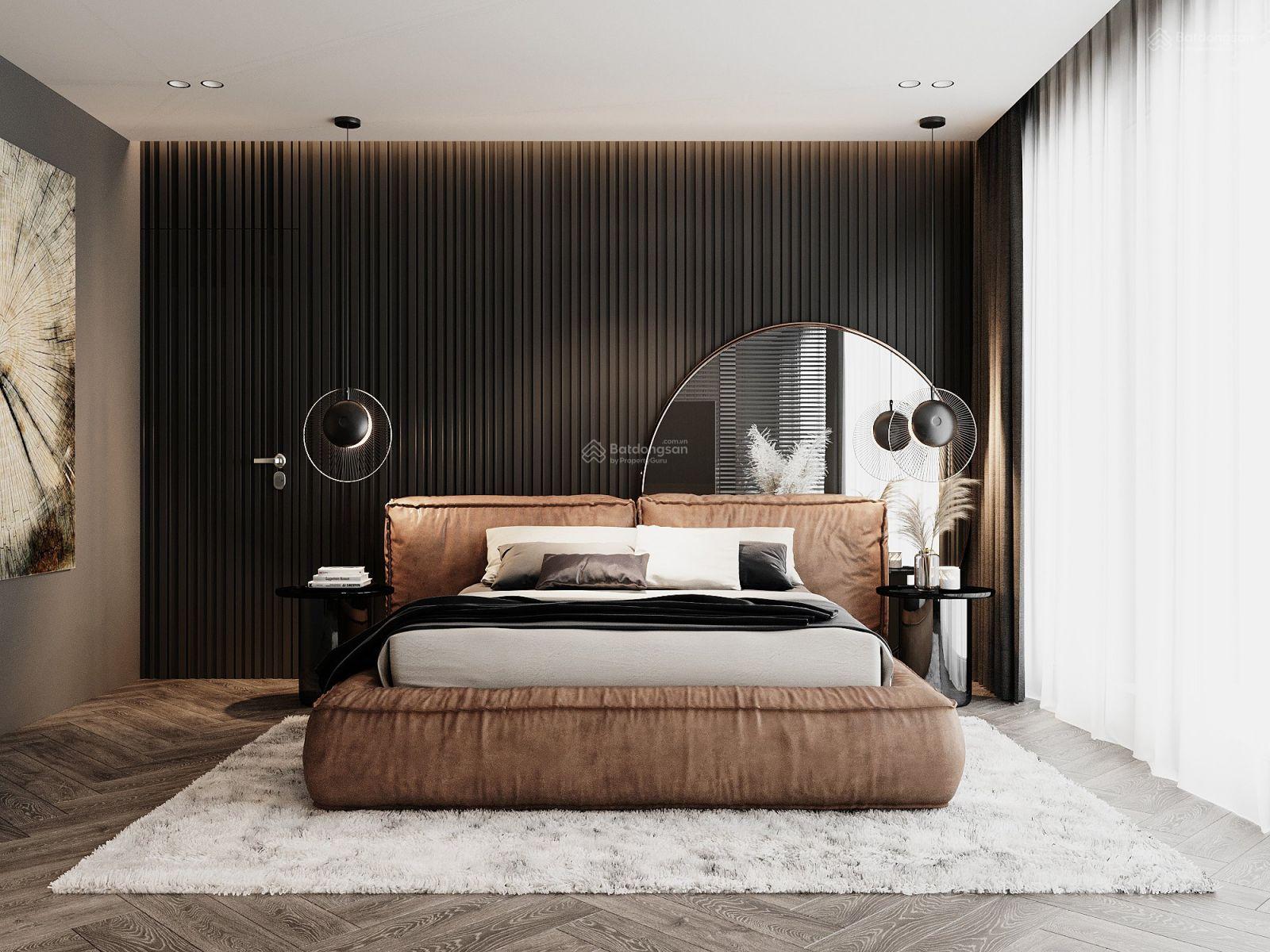 SUNRISE CITY 2PN - 7,2 tỷ, 99m2, CĂN GÓC, giá tốt, đẹp, nhiều tiện ích