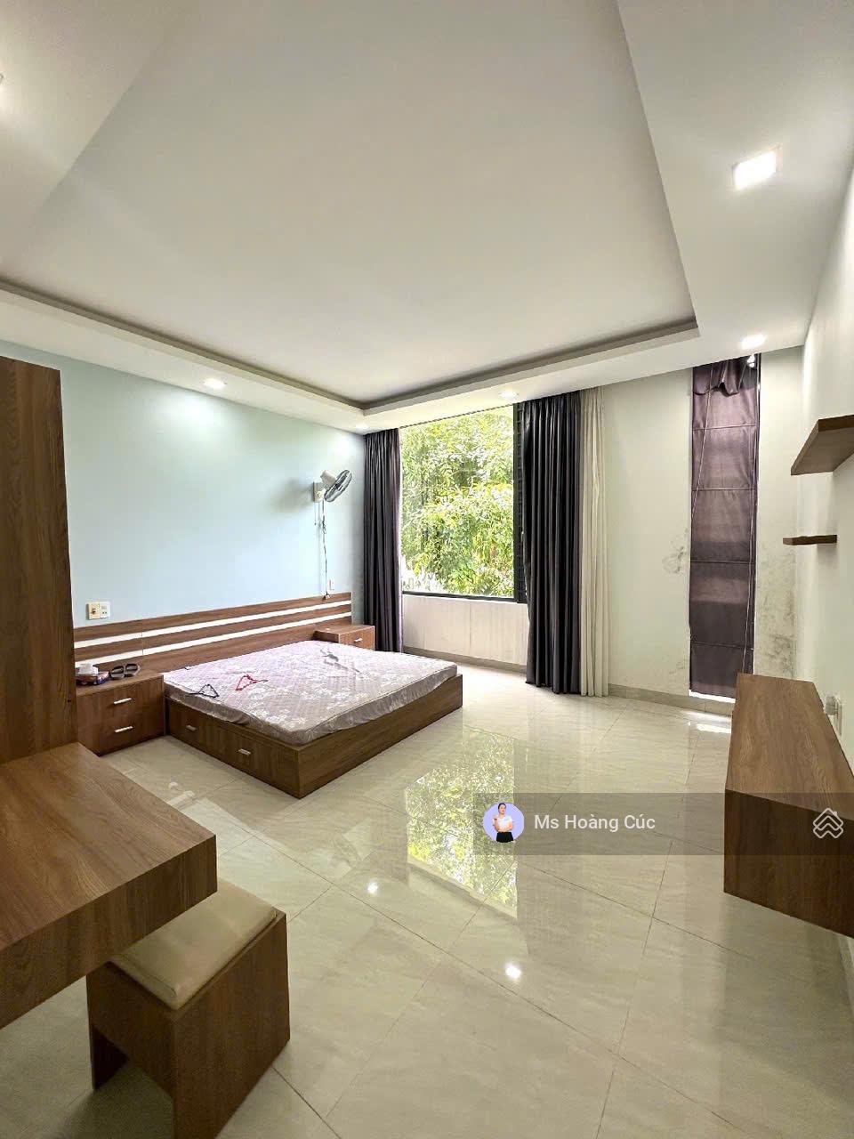 NHÀ 3 TẦNG ĐƯỜNG NGHIÊM XUÂN YÊM GIÁ 9TY9 - LVCC NHÀ 3 TẦNG ĐƯỜNG NGHIÊM XUÂN YÊM GIÁ 9TY9 - LVCC
