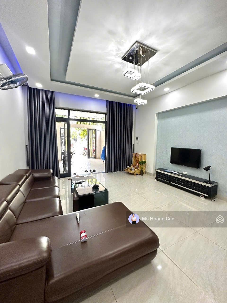 NHÀ 3 TẦNG ĐƯỜNG NGHIÊM XUÂN YÊM GIÁ 9TY9 - LVCC