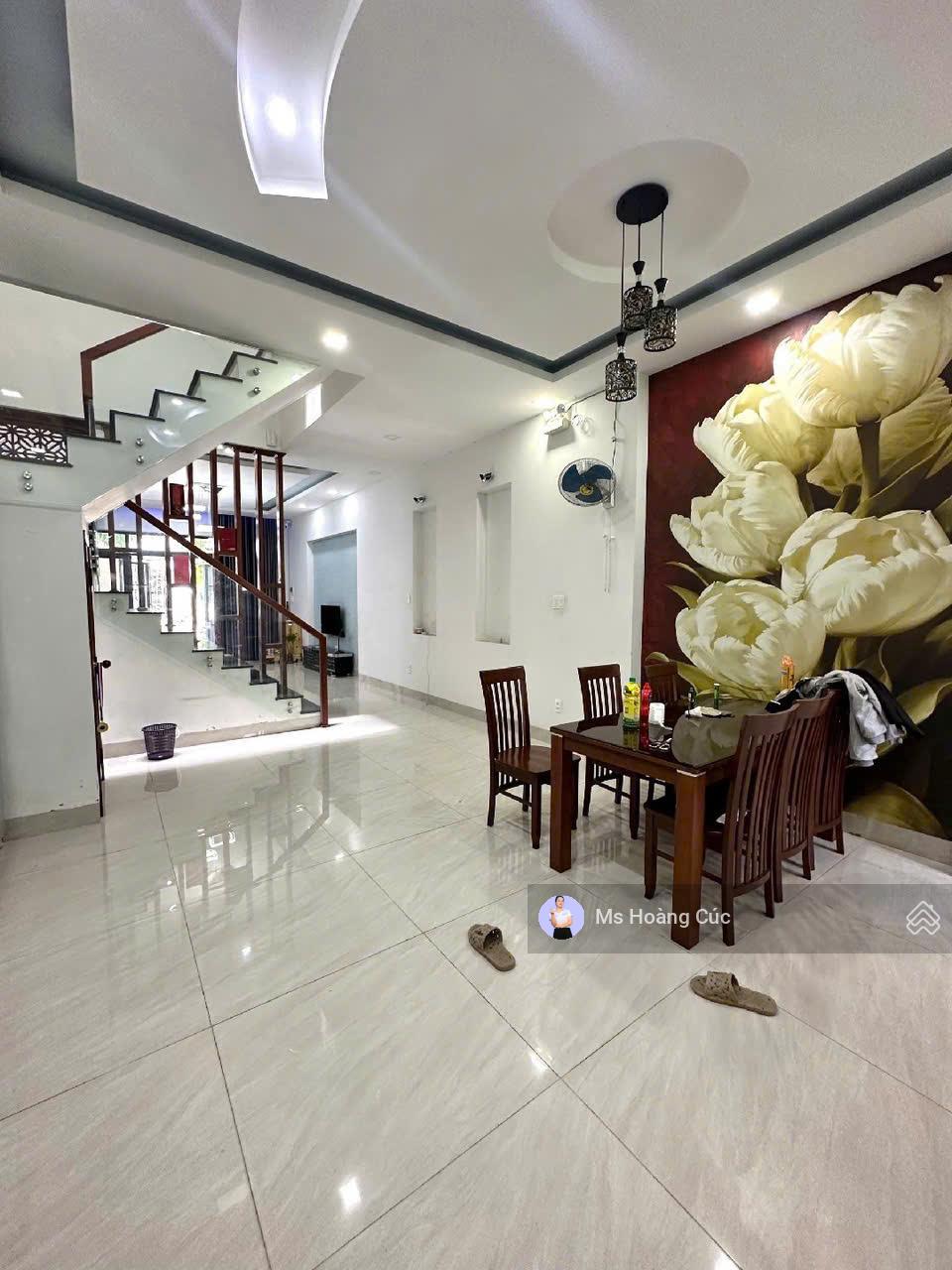 NHÀ 3 TẦNG ĐƯỜNG NGHIÊM XUÂN YÊM GIÁ 9TY9 - LVCC NHÀ 3 TẦNG ĐƯỜNG NGHIÊM XUÂN YÊM GIÁ 9TY9 - LVCC