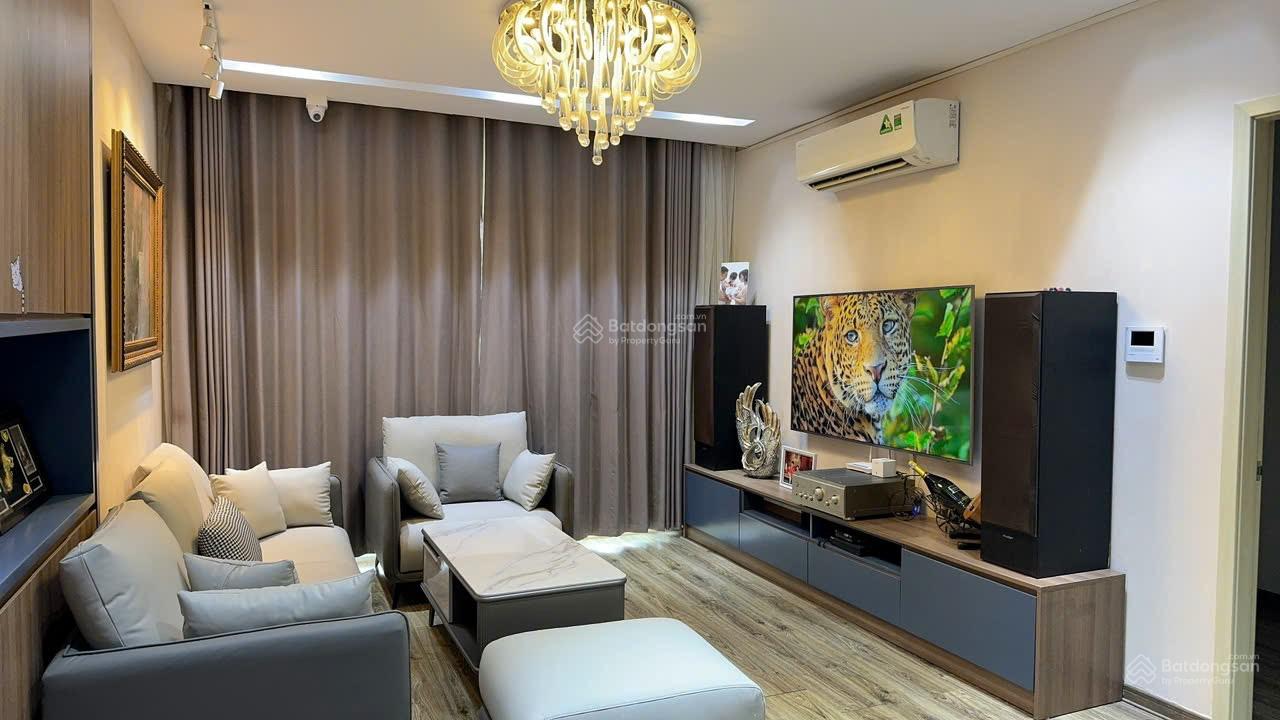 CHÍNH CHỦ CẦN BÁN CĂN HỘ 75(2N-2W) TOÀ ANLAND LAKE VIEW. TẦNG TRUNG, SẴN SỔ, FULL NỘI THẤT CHÍNH CHỦ CẦN BÁN CĂN HỘ 75(2N-2W) TOÀ ANLAND LAKE VIEW. TẦNG TRUNG, SẴN SỔ, FULL NỘI THẤT