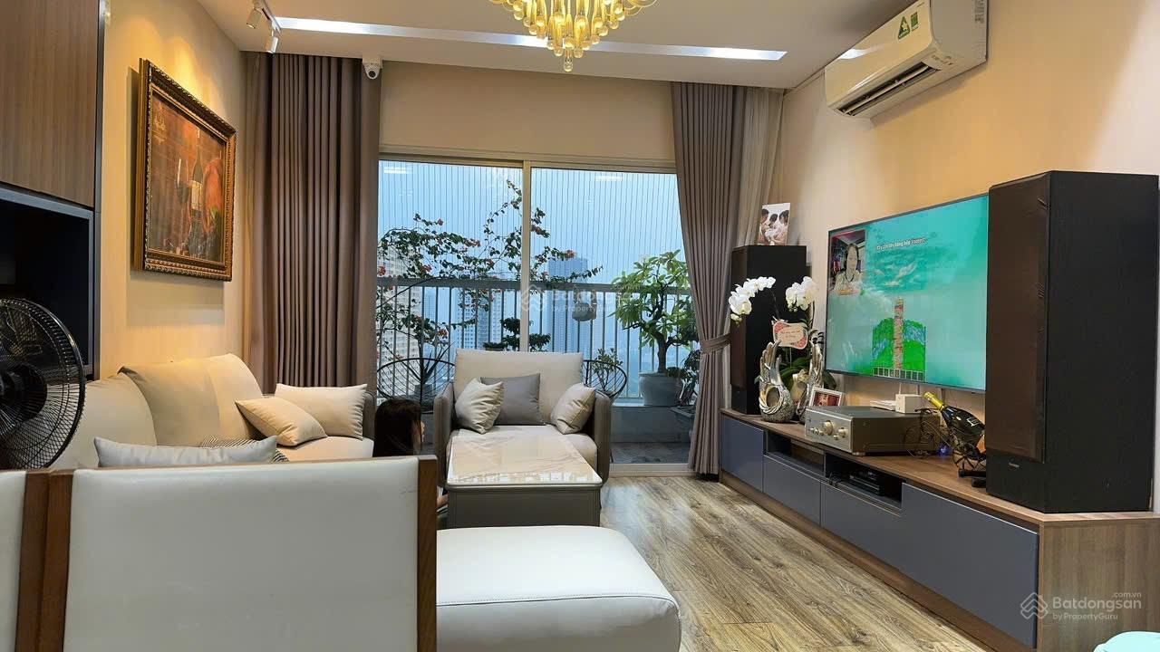 CHÍNH CHỦ CẦN BÁN CĂN HỘ 75(2N-2W) TOÀ ANLAND LAKE VIEW. TẦNG TRUNG, SẴN SỔ, FULL NỘI THẤT CHÍNH CHỦ CẦN BÁN CĂN HỘ 75(2N-2W) TOÀ ANLAND LAKE VIEW. TẦNG TRUNG, SẴN SỔ, FULL NỘI THẤT