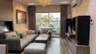 CHÍNH CHỦ CẦN BÁN CĂN HỘ 75(2N-2W) TOÀ ANLAND LAKE VIEW. TẦNG TRUNG, SẴN SỔ, FULL NỘI THẤT