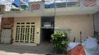 Rẻ hơn hàng xóm 2T - dãy trọ 17 phòng và 1 nhà c4 đang có thu nhập 20 - 25tr/th Tân Đông Hiệp - HCM