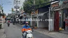 Mặt tiền KD - Hồng Lạc - nhà C4 - 334m2 - giá 41.5 tỷ