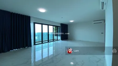 Feliz En Vista - giỏ hàng cập nhật tháng 07/2025, từ 1 PN - 2PN - 3PN - 4PN, duplex, penthouse