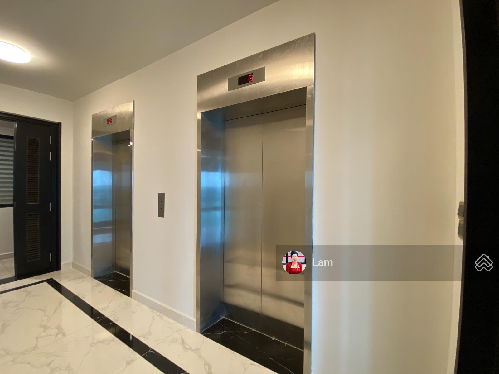 Feliz En Vista - giỏ hàng cập nhật tháng 07/2025, từ 1 PN - 2PN - 3PN - 4PN, duplex, penthouse Feliz En Vista - giỏ hàng cập nhật tháng 07/2025, từ 1 PN - 2PN - 3PN - 4PN, duplex, penthouse