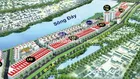 Chính chủ cần bán gấp 2 lô dự án Tài Tâm Riverside Hà Nam giá tốt. Sẵn sổ đỏ sang tên ngay