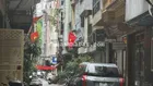 Tôi cần bán gấp căn nhà Nguyễn Chí Thanh, 45m2, 6 tầng hơn 16 tỷ