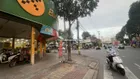 NGỘP BÁN GẤP DÃY TRỌ ĐƯỜNG 2 BÀ TRƯNG GẦN TRƯỜNG, CHỢ, KHU CÔNG NGHIỆP