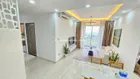 Chuyển nhượng căn hộ Sunrise City View Quận 7 | View hướng đông mát mẻ | Giá tốt 2PN 2WC