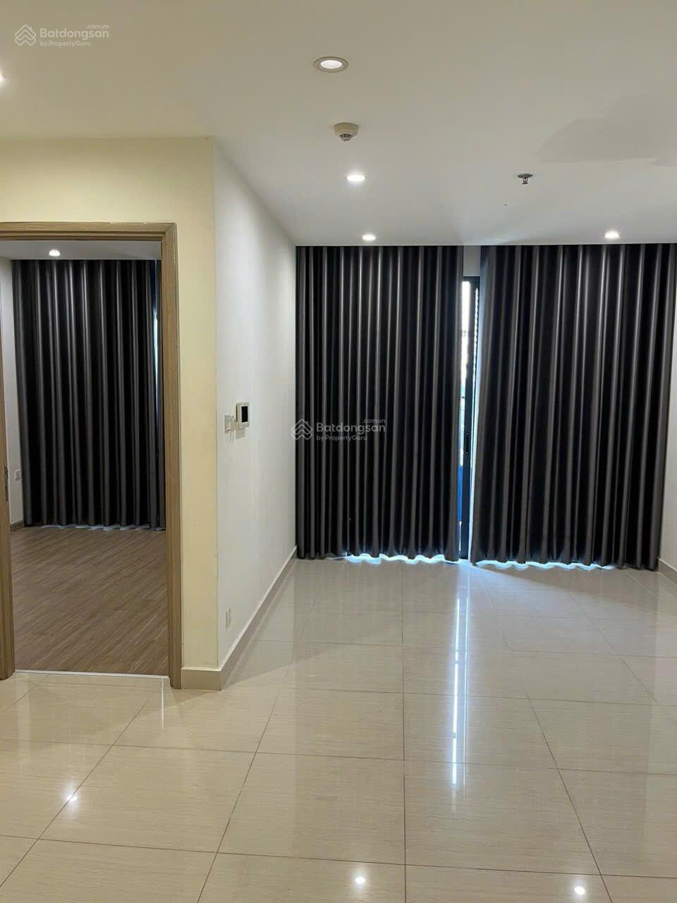 GIÁ TỐT! BÁN CĂN 1PN+1, VINHOMES OCEAN PARK, FULL NỘI THẤT THIẾT KẾ, CHỈ 2.4 TỶ HƯỚNG TÂY BẮC
