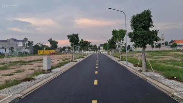 Bán DN KDC An Viễn, 1,9 tỷ, 80,4m2, Trảng Bom, Đồng Nai