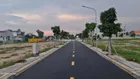 Bán DN KDC An Viễn, 1,9 tỷ, 80,4m2, Trảng Bom, Đồng Nai