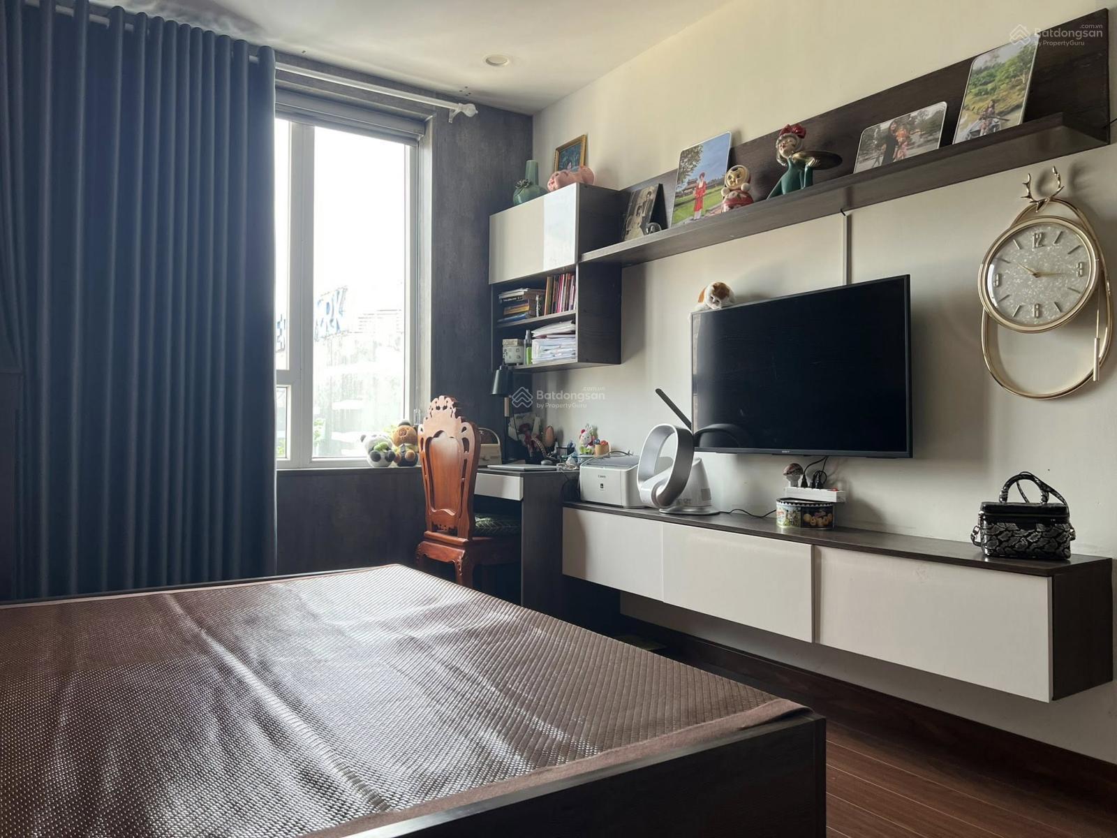 BÁN CĂN CHUNG CƯ MỸ SƠN NGUYỄN HUY TƯỞNG-THANH XUÂN, 115M2, 3 NGỦ, LÔ GÓC, GIÁ 6,9 TỶ