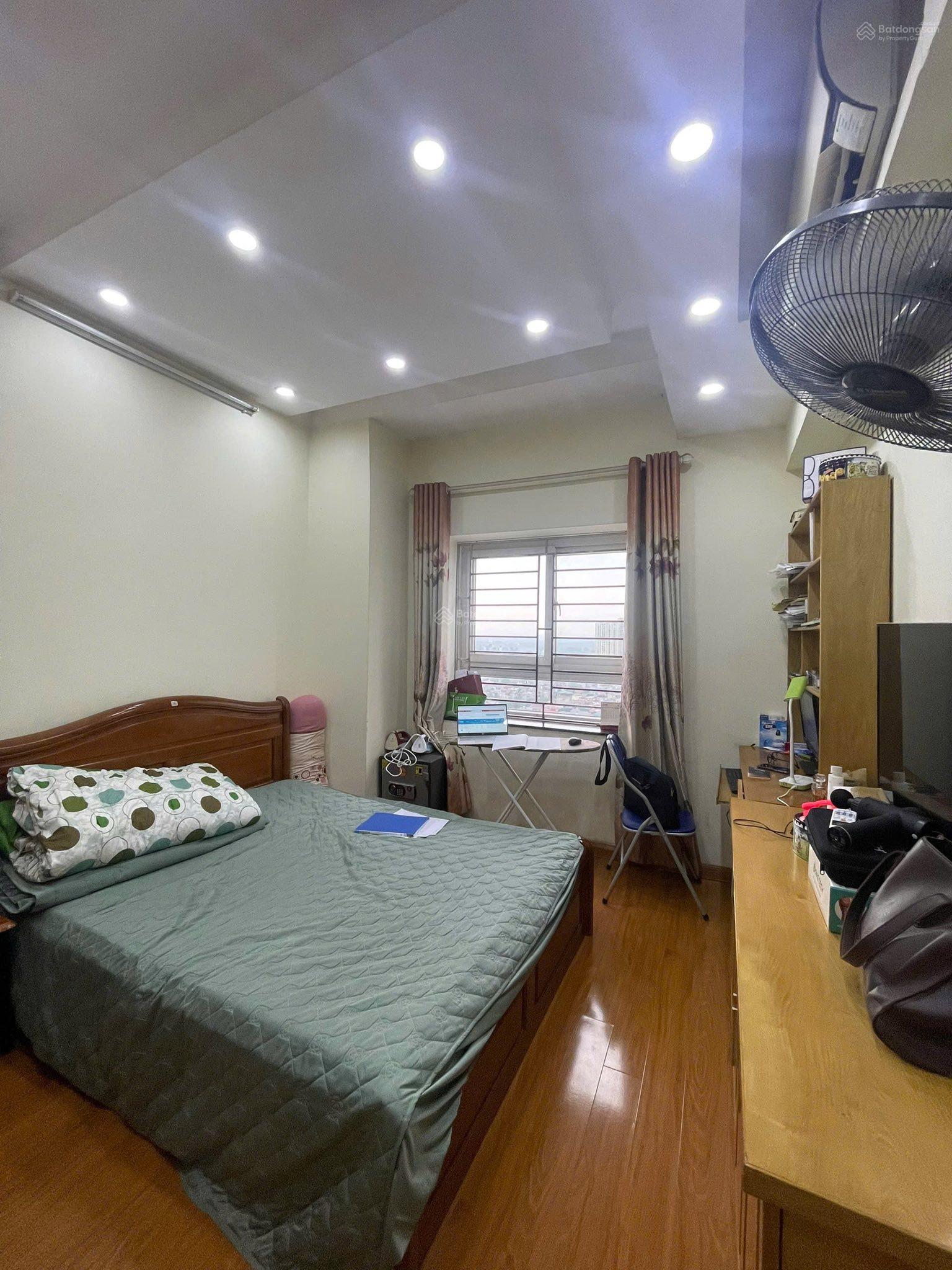 BÁN CĂN CHUNG CƯ MỸ SƠN NGUYỄN HUY TƯỞNG-THANH XUÂN, 115M2, 3 NGỦ, LÔ GÓC, GIÁ 6,9 TỶ