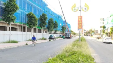 Bán đất nền dự án ở Quốc Lộ 39A, 3 tỷ, 90m2, chính chủ hot