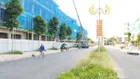Bán đất nền dự án ở Quốc Lộ 39A, 3 tỷ, 90m2, chính chủ hot