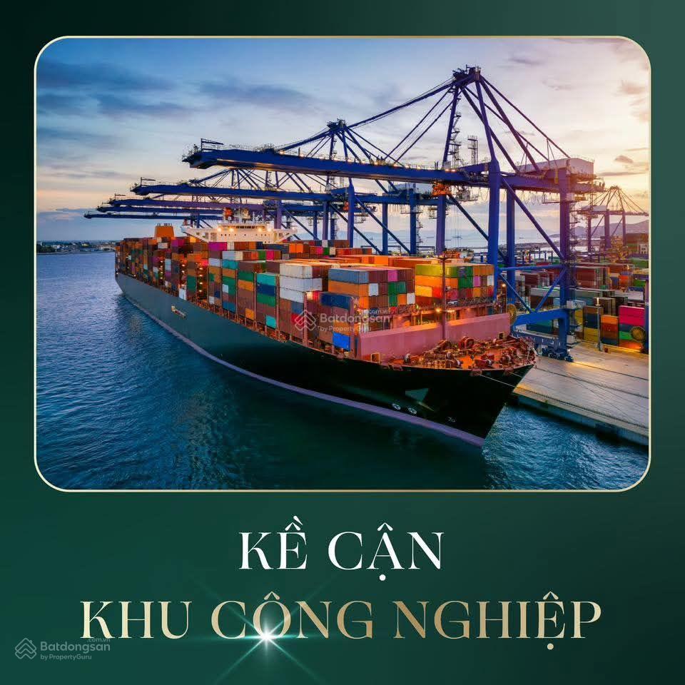 Bán đất nền dự án ở Quốc Lộ 39A, 3 tỷ, 90m2, chính chủ hot Bán đất nền dự án ở Quốc Lộ 39A, 3 tỷ, 90m2, chính chủ hot