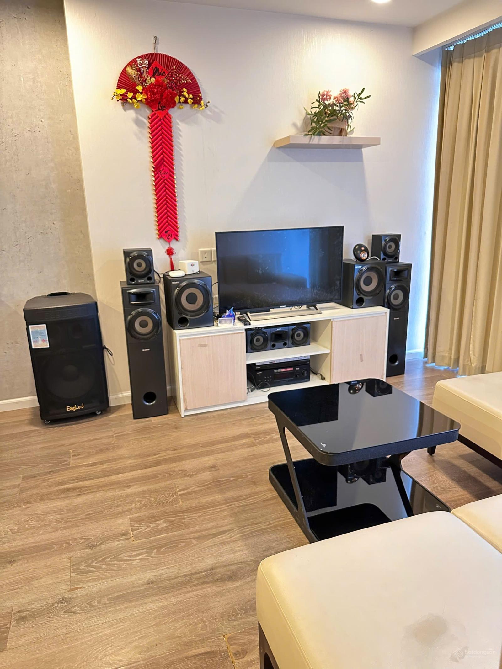 Bán CC The Artemis, Lê Trọng Tấn, Khương Mai, Thanh Xuân, Hà Nội, 7,5 tỷ, 80m2