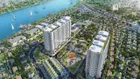 Conic Boulevard: Gần ĐL Võ Văn Kiệt, Chỉ 30tr/m2, TT 15% ( 400tr ) nhận nhà, NH hỗ trợ 0% 60 tháng.