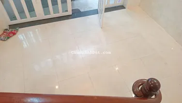 Nhà đẹp , còn mới , có thể cho thuê hoặc ở đều được , giao thông thuận tiện , gần chợ , trường học