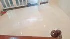Nhà đẹp , còn mới , có thể cho thuê hoặc ở đều được , giao thông thuận tiện , gần chợ , trường học