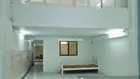 CC 1009 NGUYỄN TRÃI DTSD 120M SHR VĨNH VIỄN 3PN BAN CÔNG VIEW ĐẸP GIÁ 3,3TỶ LH: 0918 220 *** MR.TRÍ