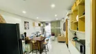Bán căn hộ 2pn - Shr- Skyline 89 Hoàng Quốc Việt Q7- Dt 66m2- Giá 3.8 tỷ